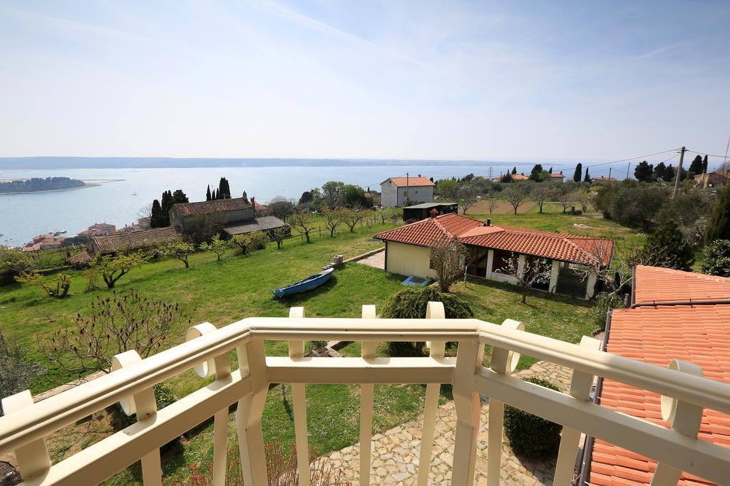 Panorama Hostel