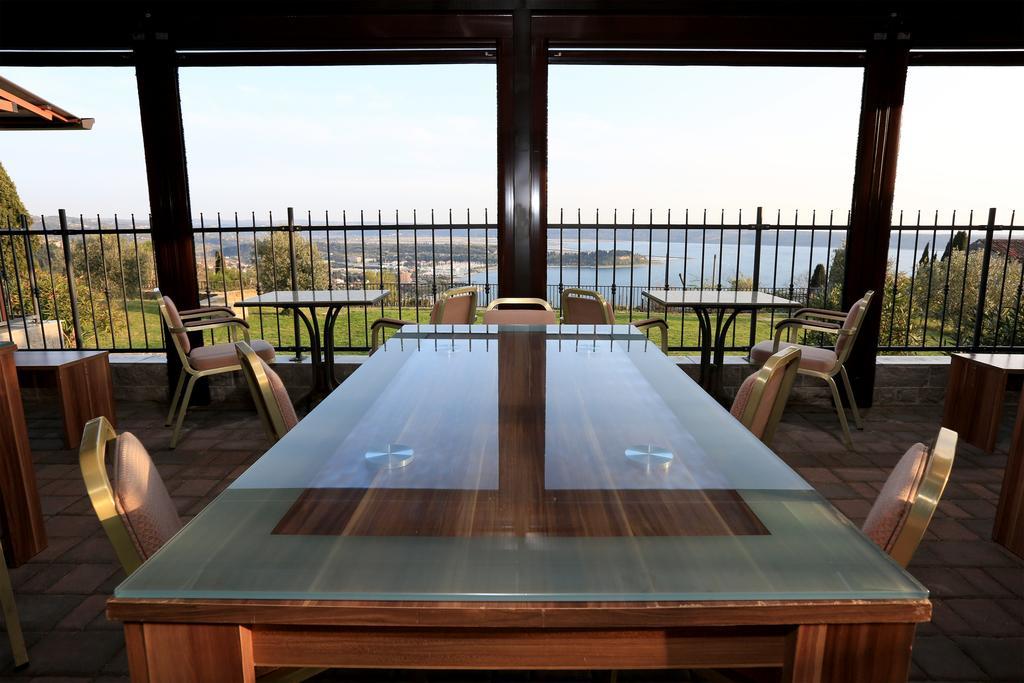 Panorama * Portorož