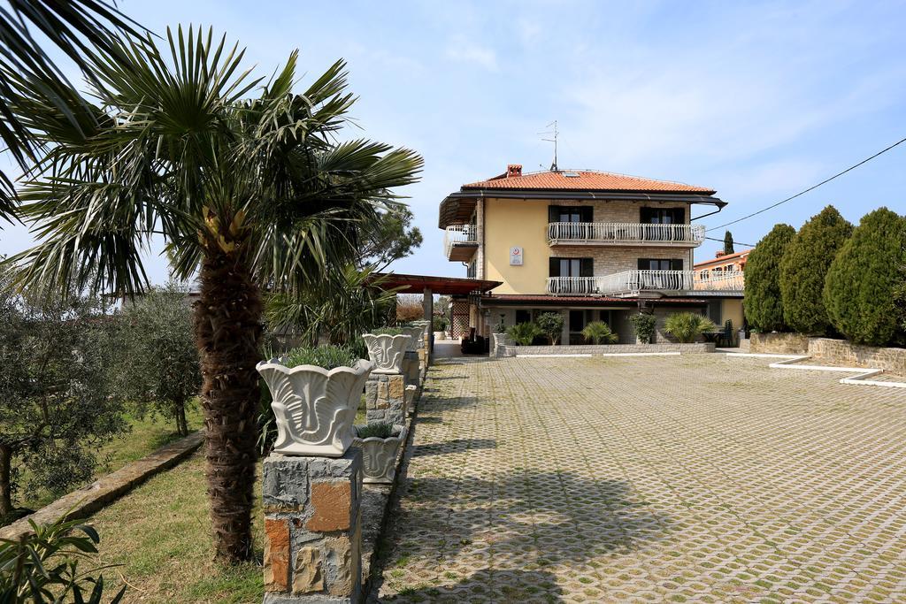 Hostel Panorama Portoroz