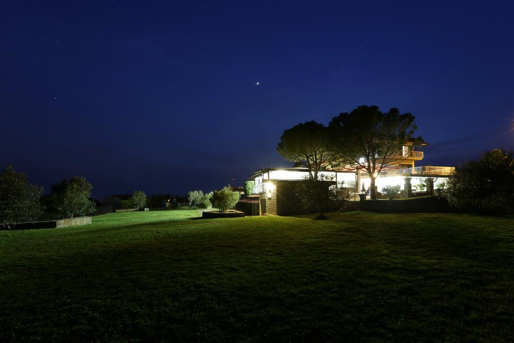 Panorama Hostel