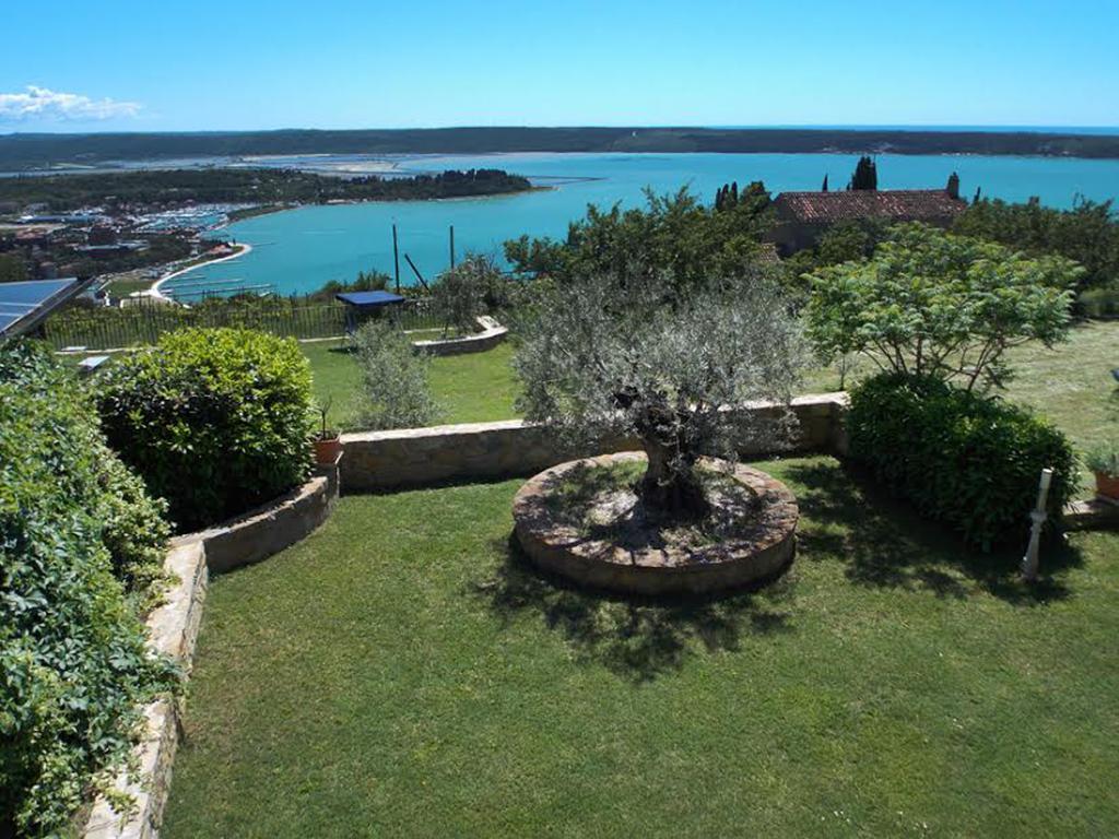 Panorama * Portoroz