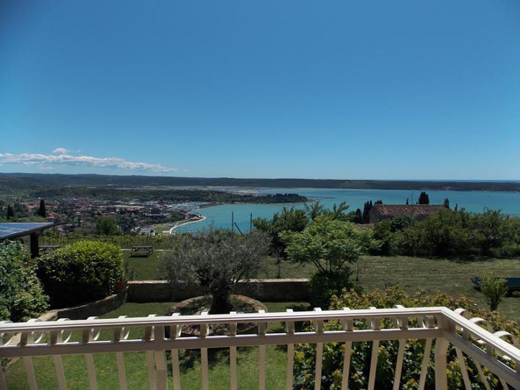 Panorama *