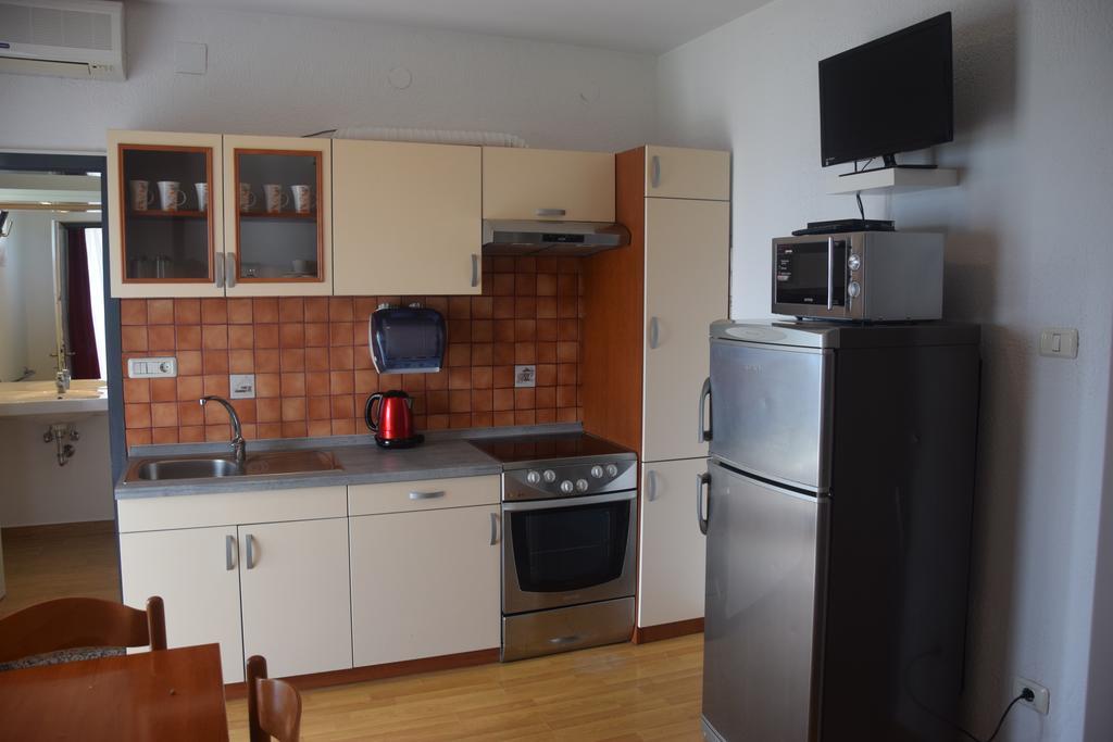Hostel Panorama