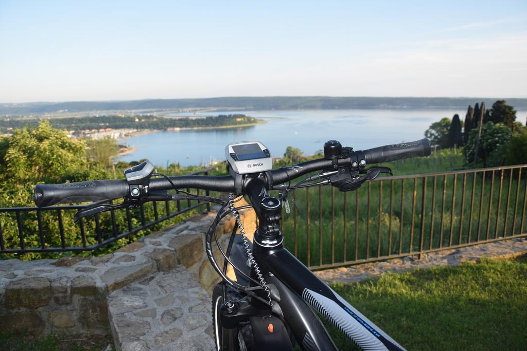 Panorama * Portoroz