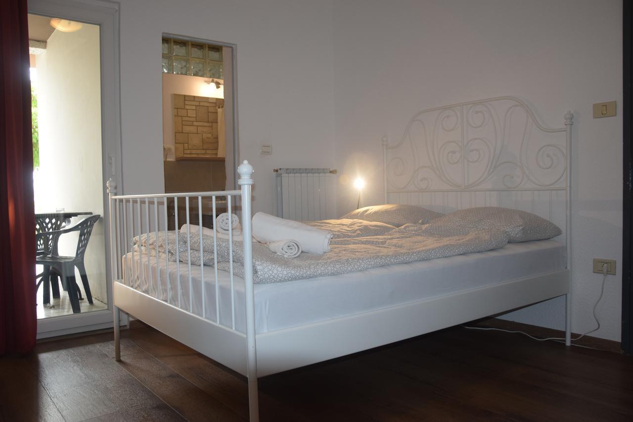 Panorama Hostel