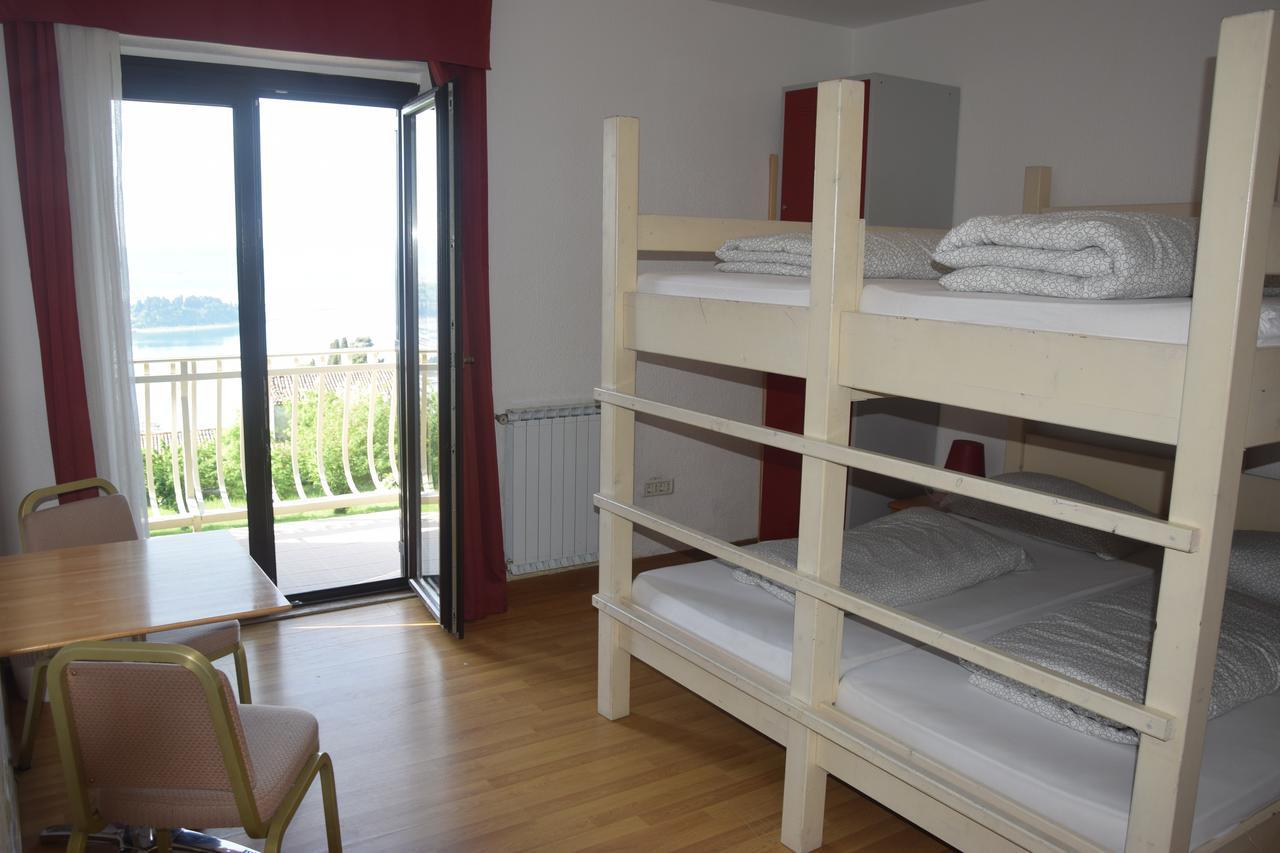 Hostel Panorama *