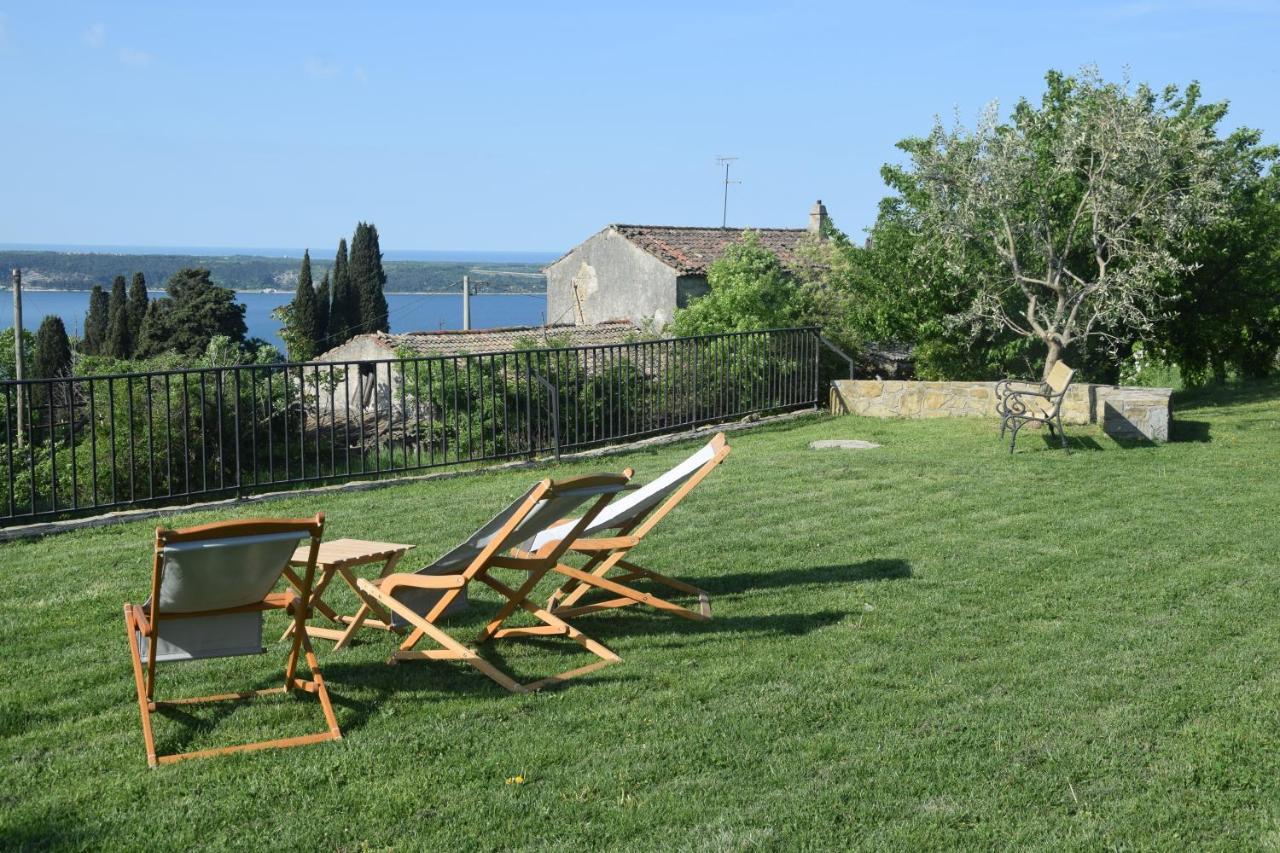 Hostel Panorama Portoroz