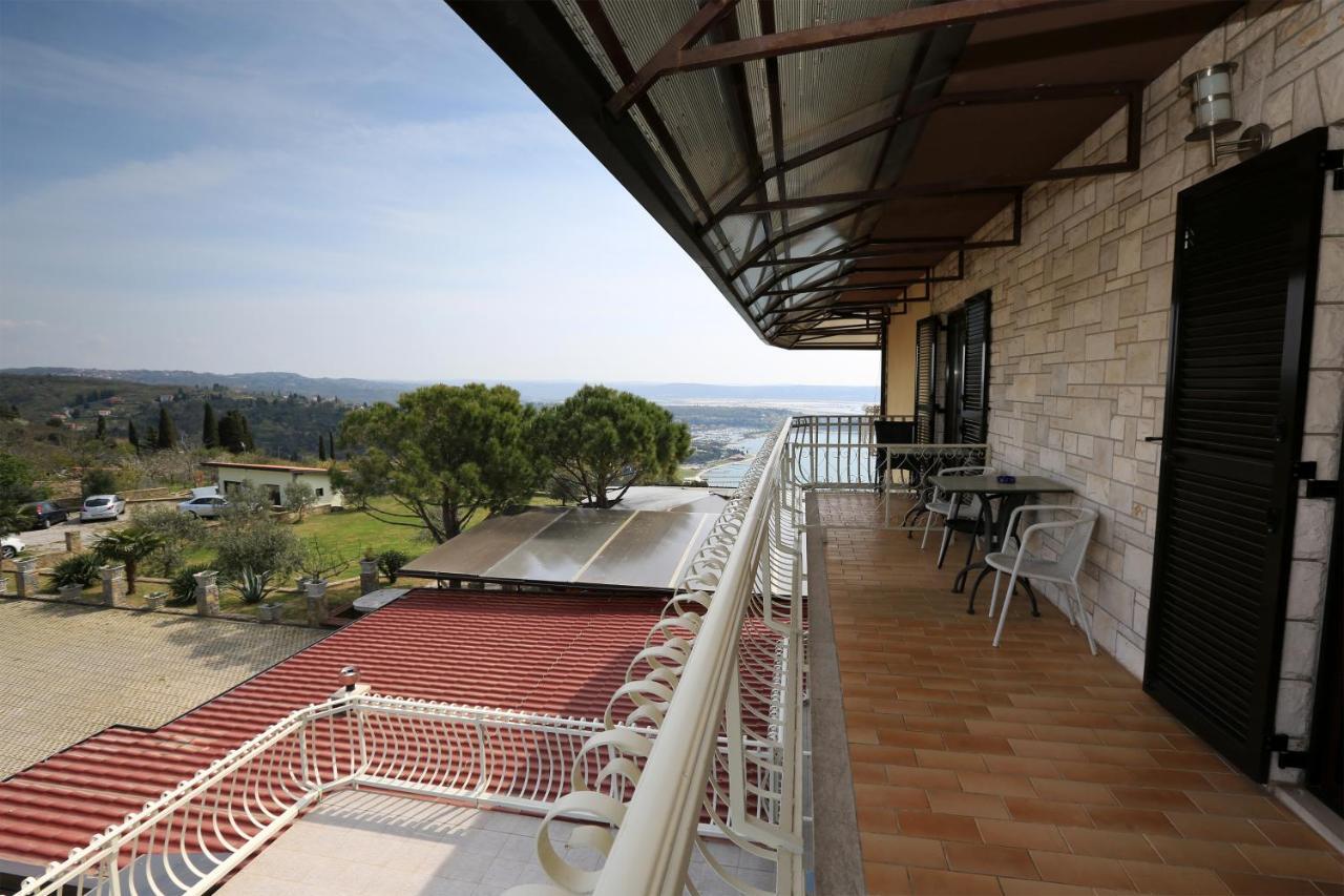 Hostel Panorama *