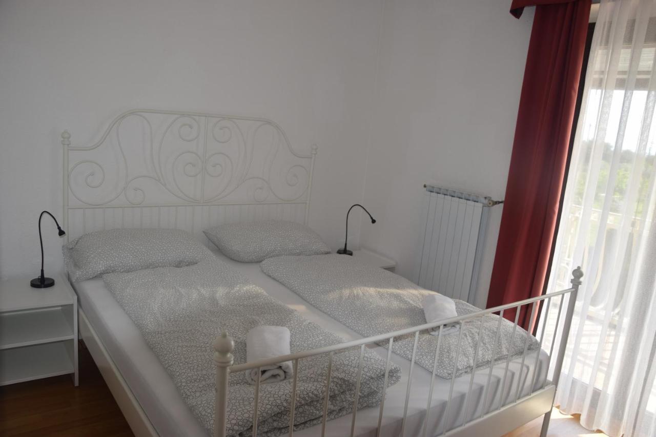 Hostel Panorama