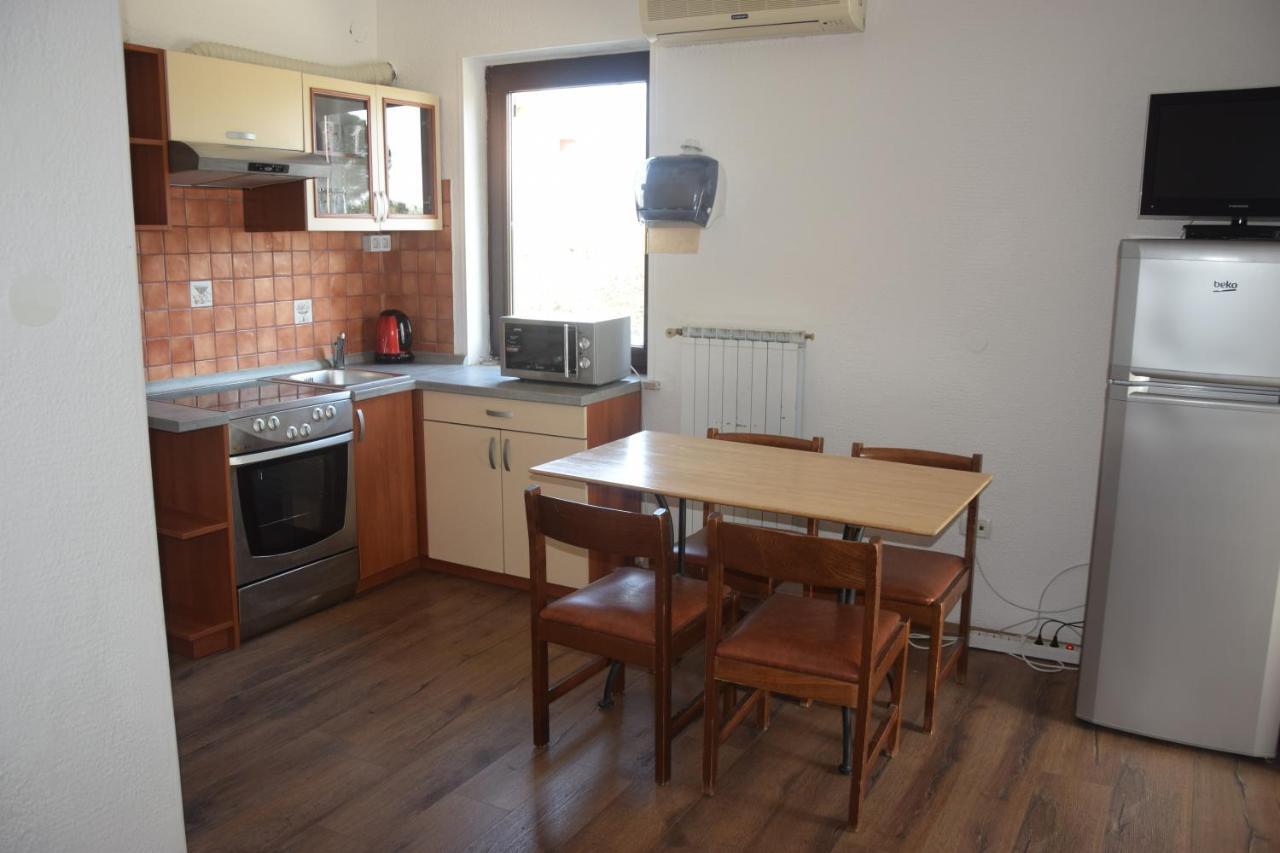 Hostel Panorama