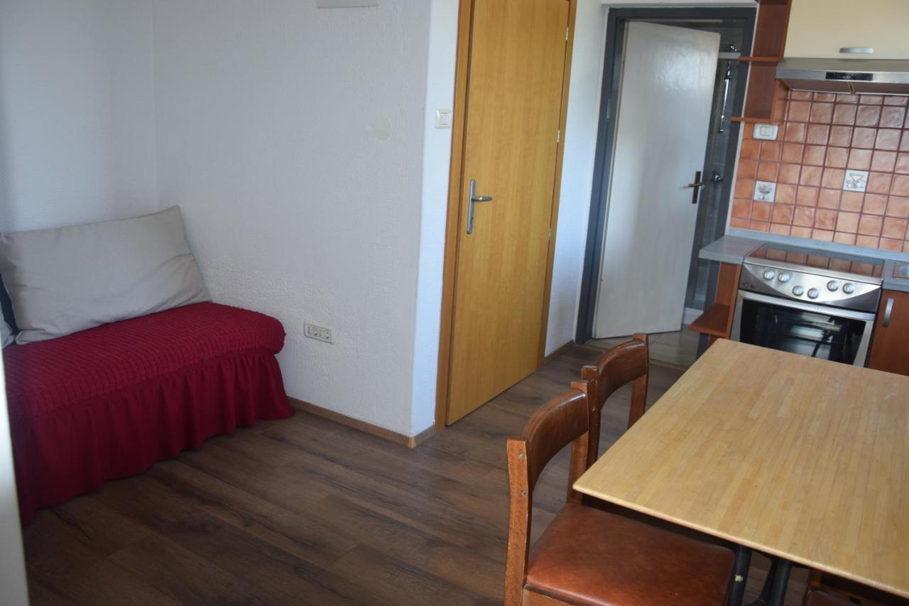 Panorama Hostel *